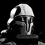 Warlord Skrell