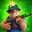 miner