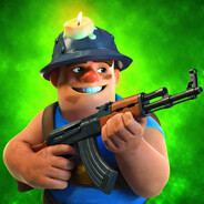 miner avatar