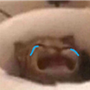 山长水短知何在