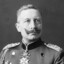 Kaiser Wilhelm II.