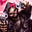 &gt;-Bad2DaBone-&lt;