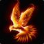 PhoenixFlames82