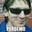 Perdemo