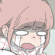 肉肉是真的不会