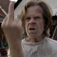 猛踹瘸子那条好腿