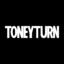 ToneyTurn