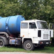 pjerun132