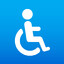 Mr Polux ♿