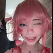 bukAsh avatar