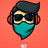 Key