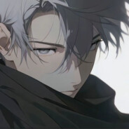 立志不当怯战西医（小