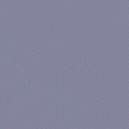cow_2's avatar