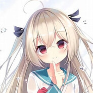 ATRI亚托莉＼( ^▽^ )／