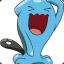 WOBBUFFET