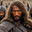 TIGRAHAUD