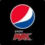 Pepsi Max