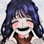 Uke Fumi!