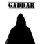 Gaddar