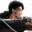 Levi Ackerman