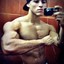 linexXX