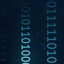 0x70616E6F