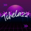 Twitch.tv/tchelazz