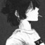 haru