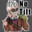 ☛Horhi☚
