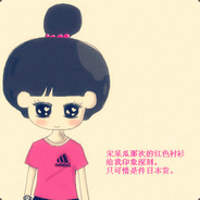 反贪局长侯亮平