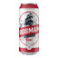 bosmanik