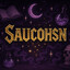 saucohsn