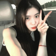 警惕队友大残骗局