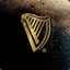 IRISH REBEL