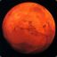 TheMars
