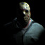 JASON