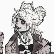 Evelyn