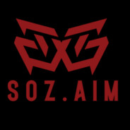 soz.aim