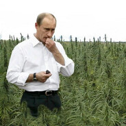 мастер угвей