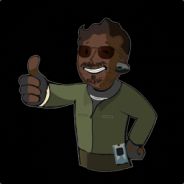 Avatar snapshot