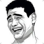 카푸치노의 맛음