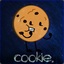 Cookie
