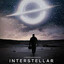 Interstellar's avatar