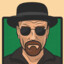 heisenberg