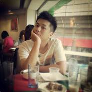 gary0080