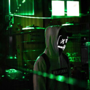 Araneel - steam id 76561198258732183