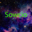 Sowcio