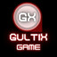 GultiX