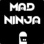Mad Ninja Skillz