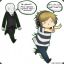 ^1SLENDERMAN^1